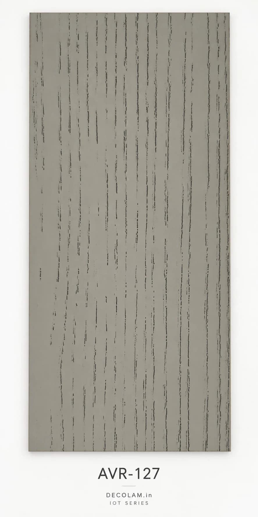 Ash Grey Wood – AVR-127 — sheet product image