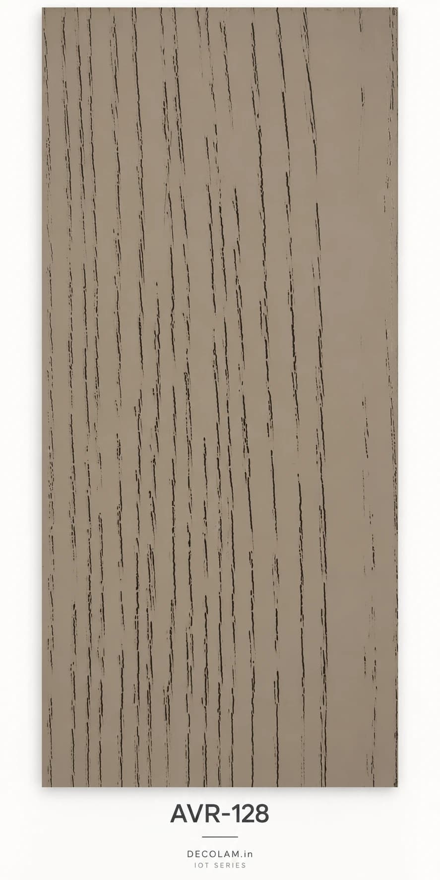 Blush Beige Wood – AVR-128 — sheet product image