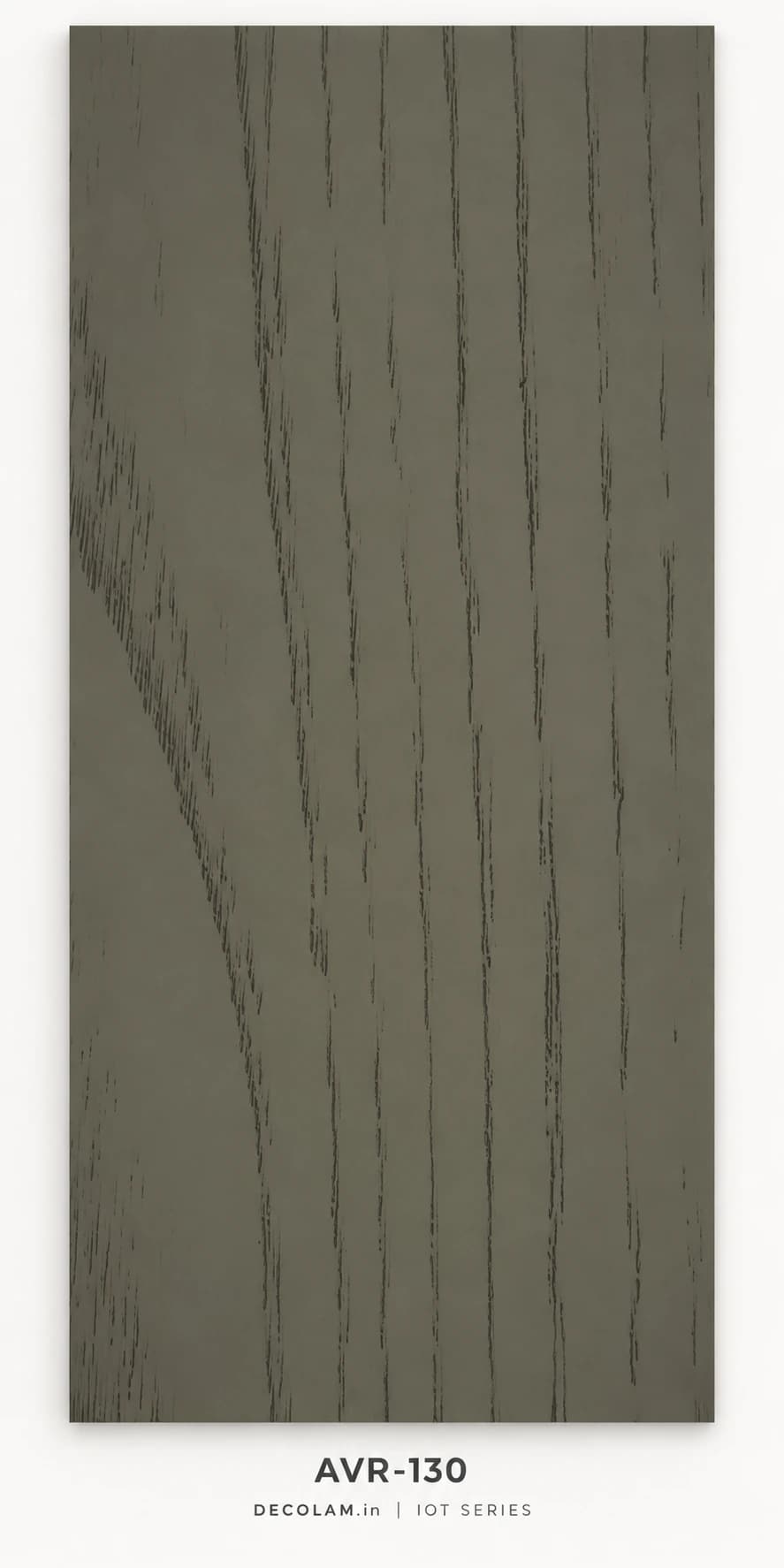 Sage Grey Wood – AVR-130 — sheet product image