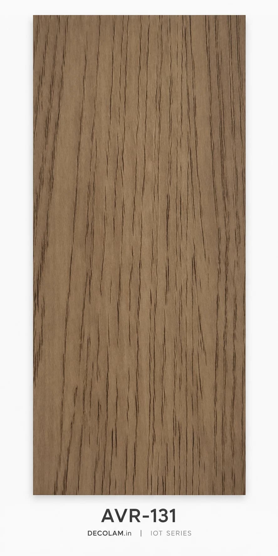 Natural Oak – AVR-131 — sheet product image