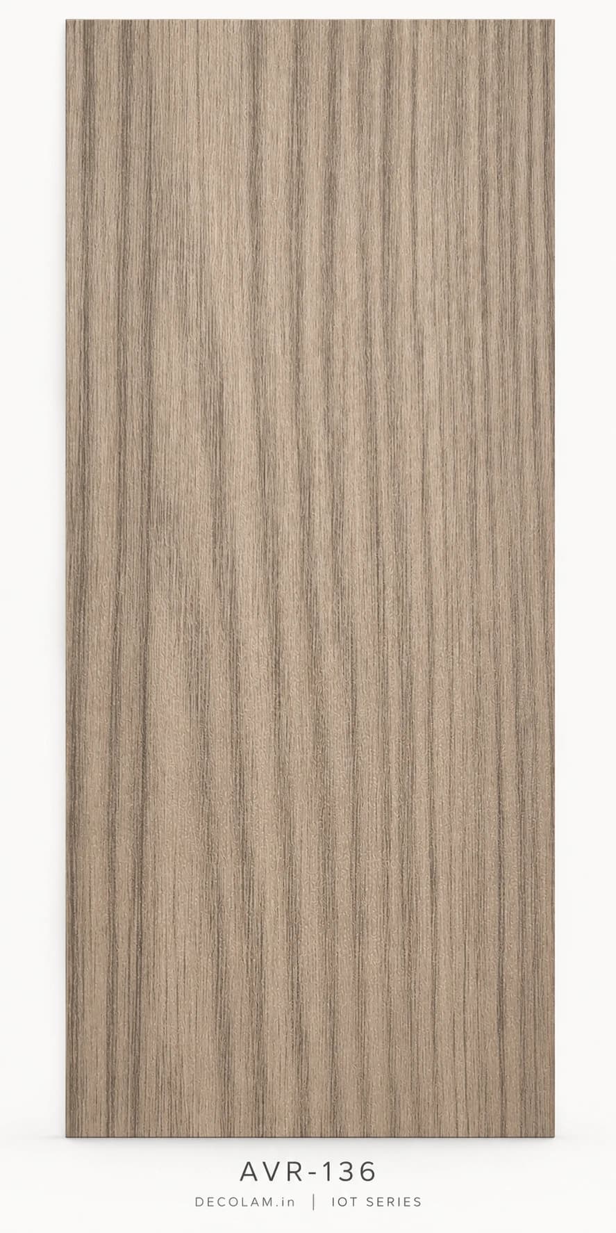 Light Ash Wood – AVR-136 — sheet product image