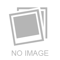 Decolam Matching Edge Binding EB-FL-8003 Cherry for Fluted Series image 1