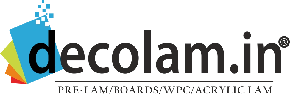 Decolam.in