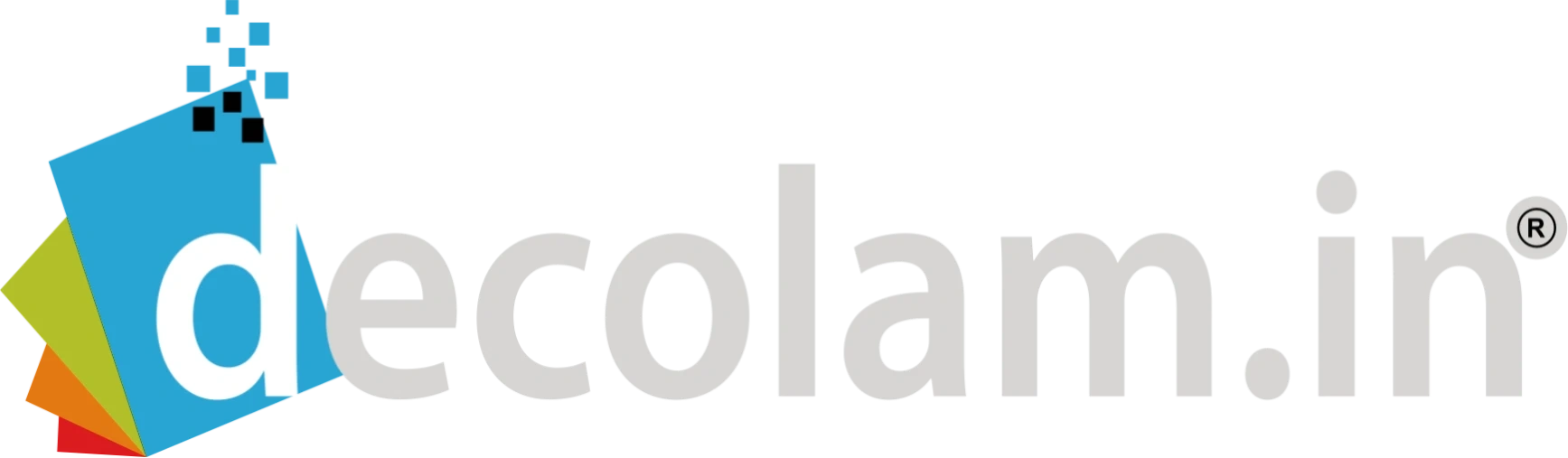 Decolam.in