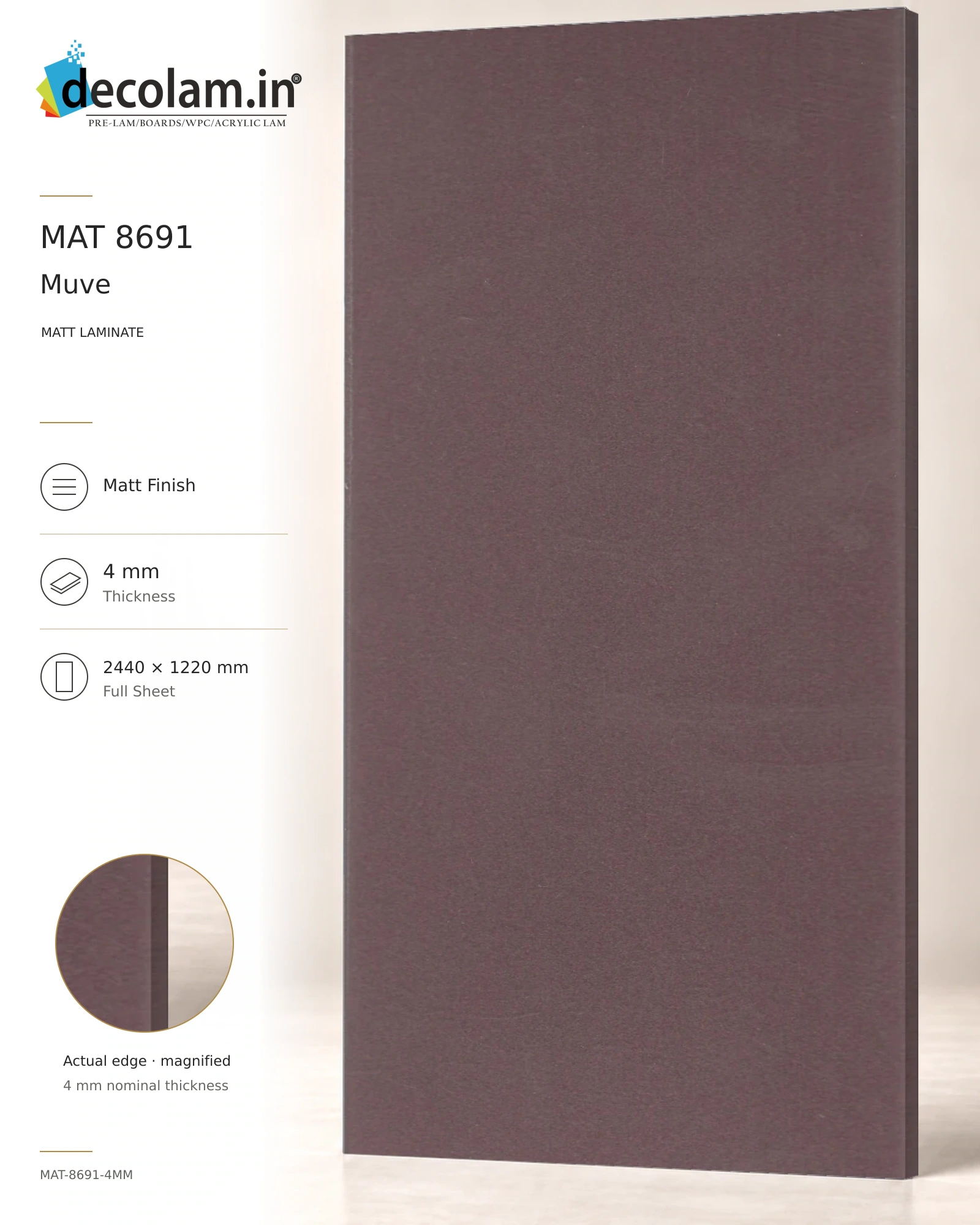Muve Matt