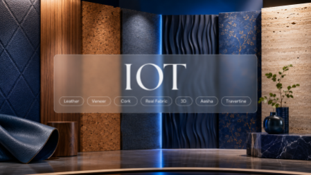 IOT