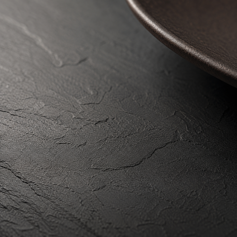 Matte Series