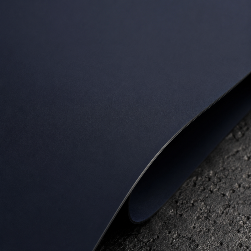 Matte ARC Laminates
