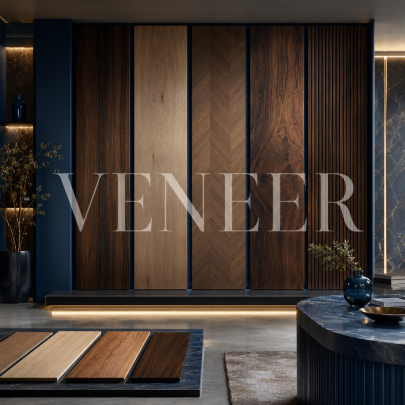 Venner