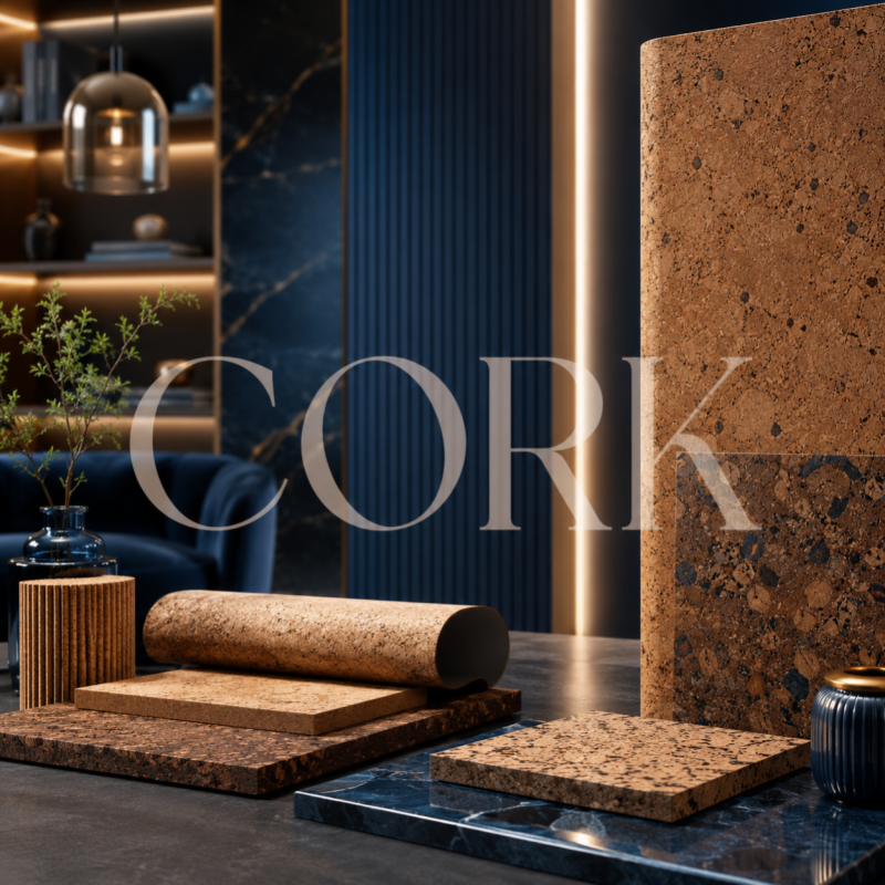 Cork