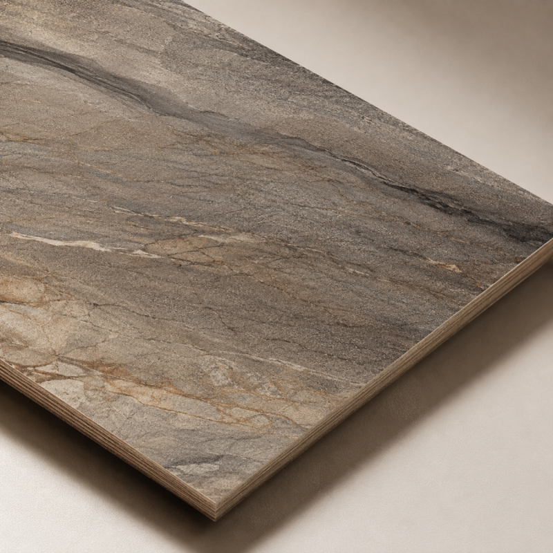 Decorative Laminated