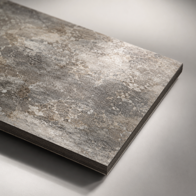 Acrylic Laminates