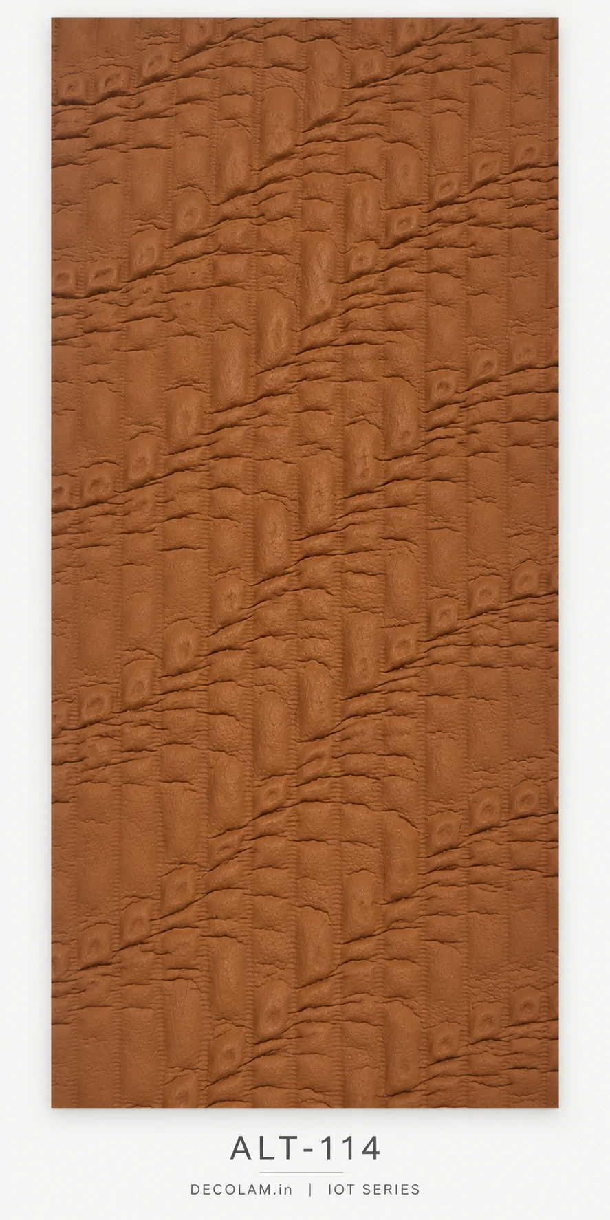 Ivory Cream Wrinkle – ALT-14 — sheet product image