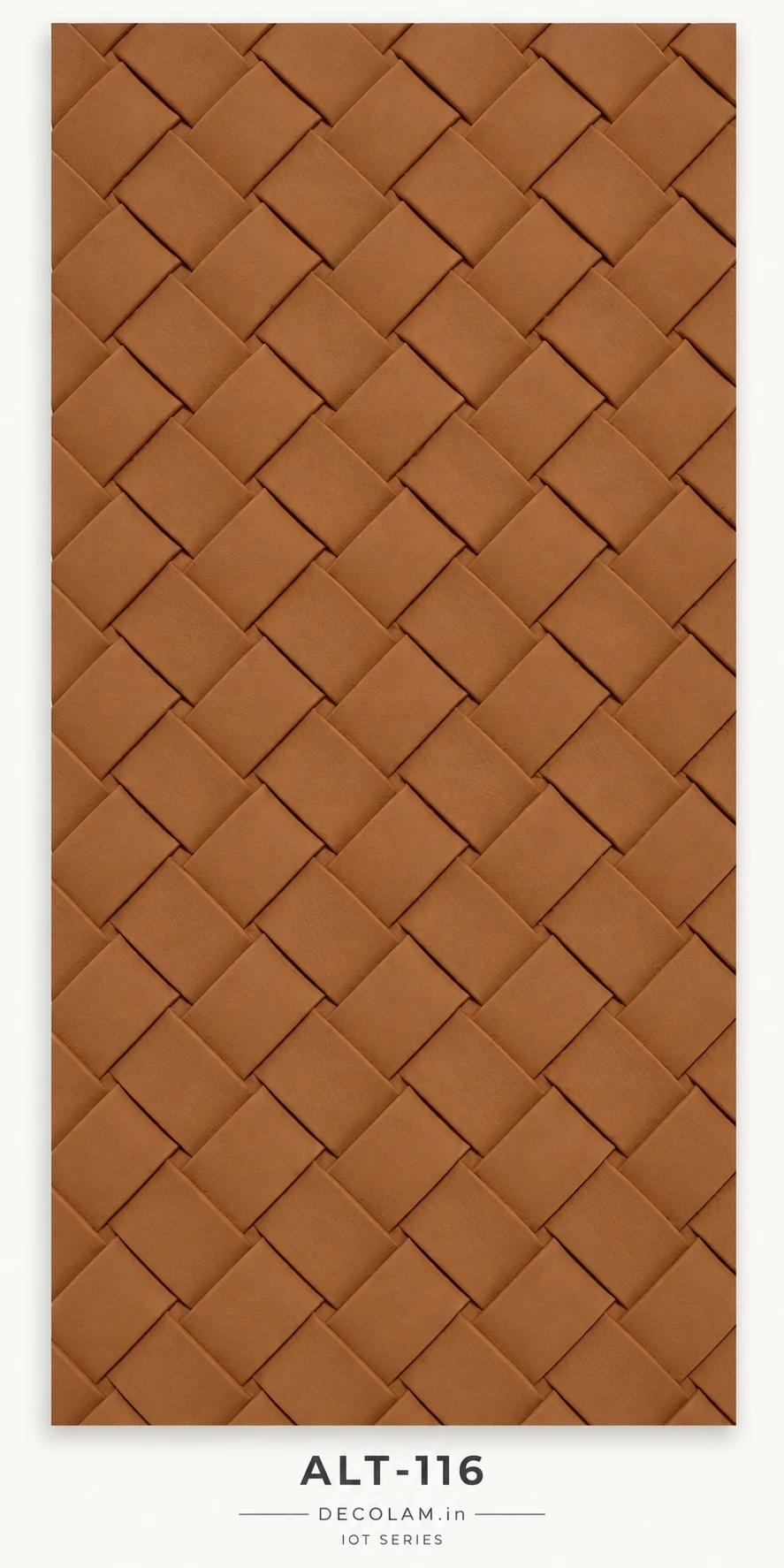 Slate Grey Wrinkle – ALT-16 — sheet product image