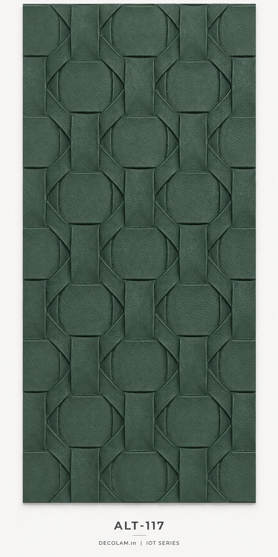 Caramel Basket Weave – ALT-17 — sheet product image