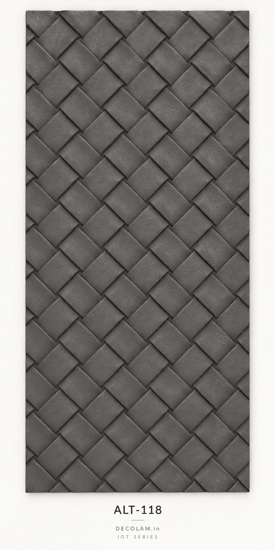 Deep Teal Geometric – ALT-18 — sheet product image