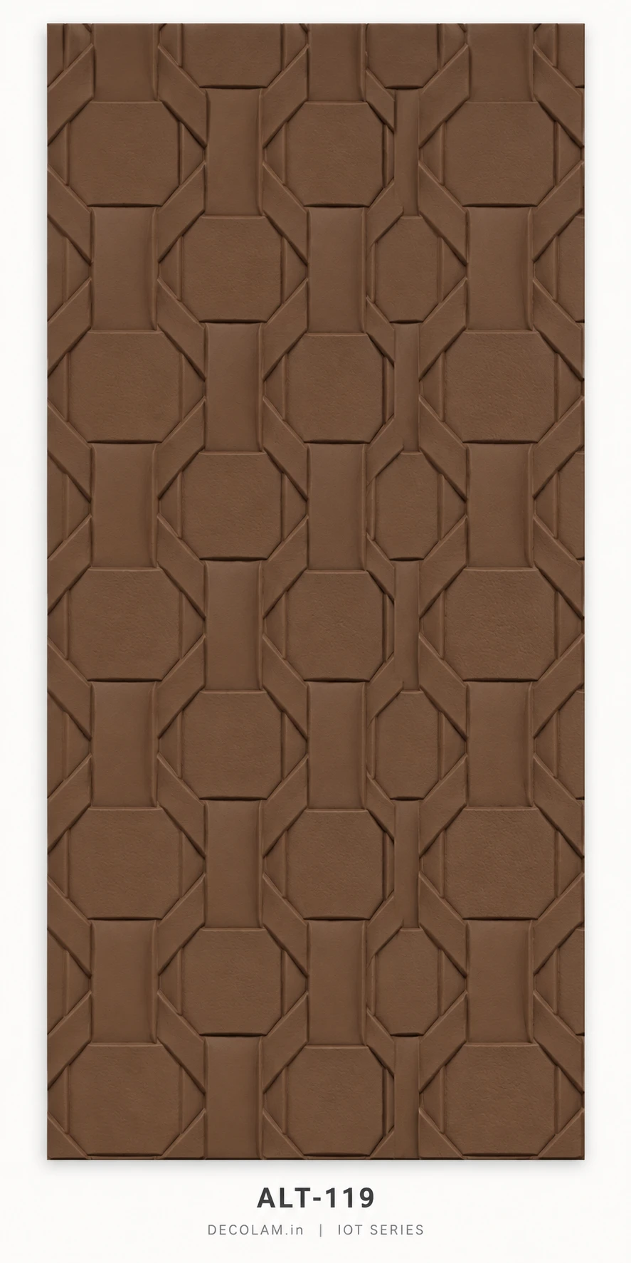 Charcoal Basket Weave – ALT-19 — sheet product image