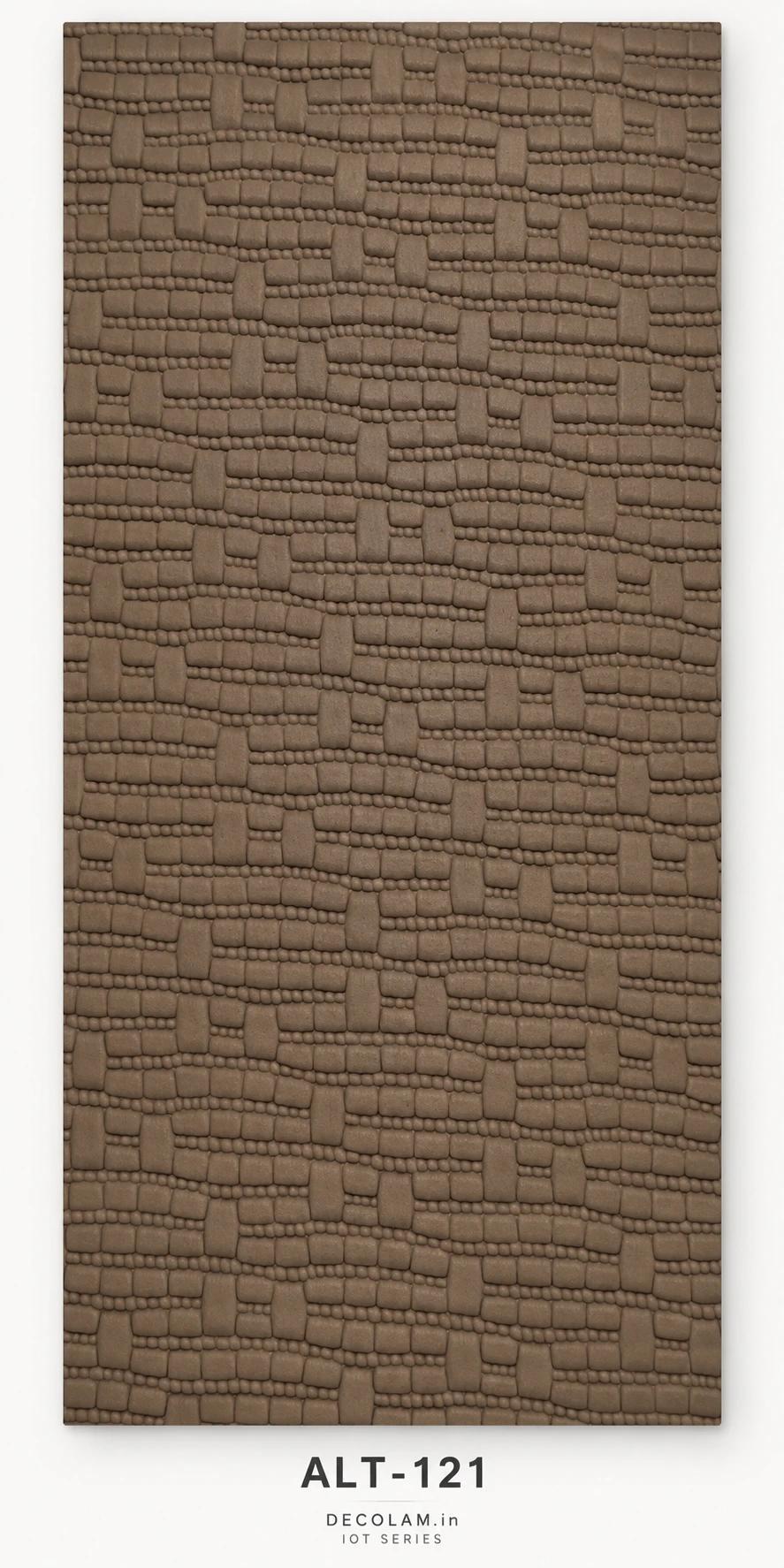 Aqua Teal Croco – ALT-21 — sheet product image