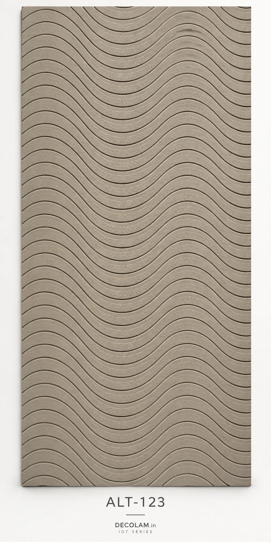 Warm Beige Croco – ALT-23 — sheet product image