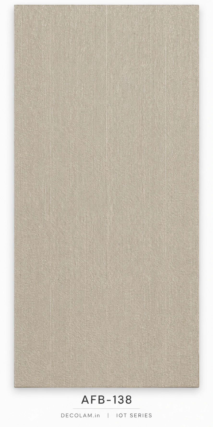 Silver Grey Vertical Fabric – AFB-138 — sheet product image