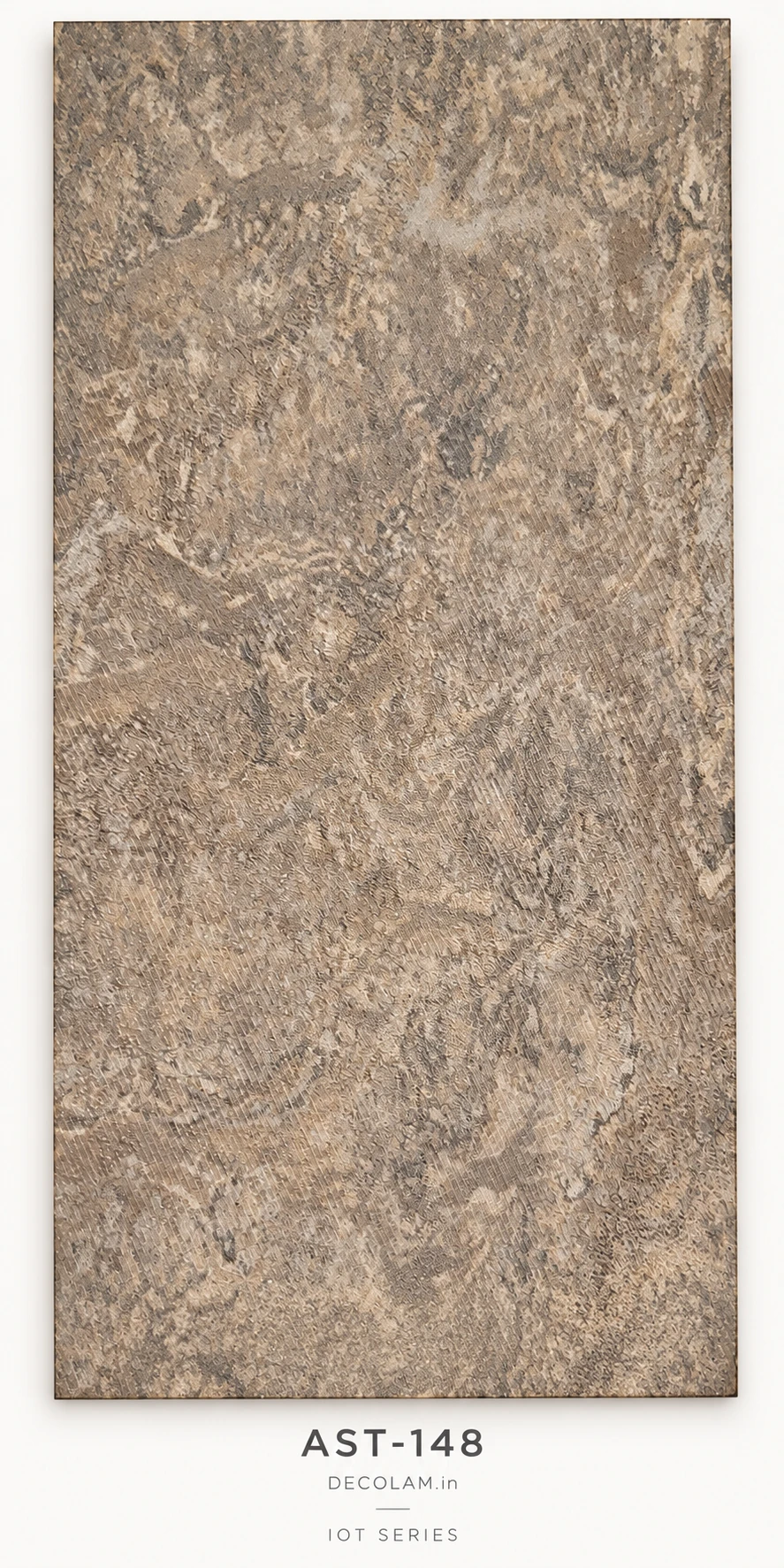 Champagne Pattern Fabric – AST-148 — sheet product image