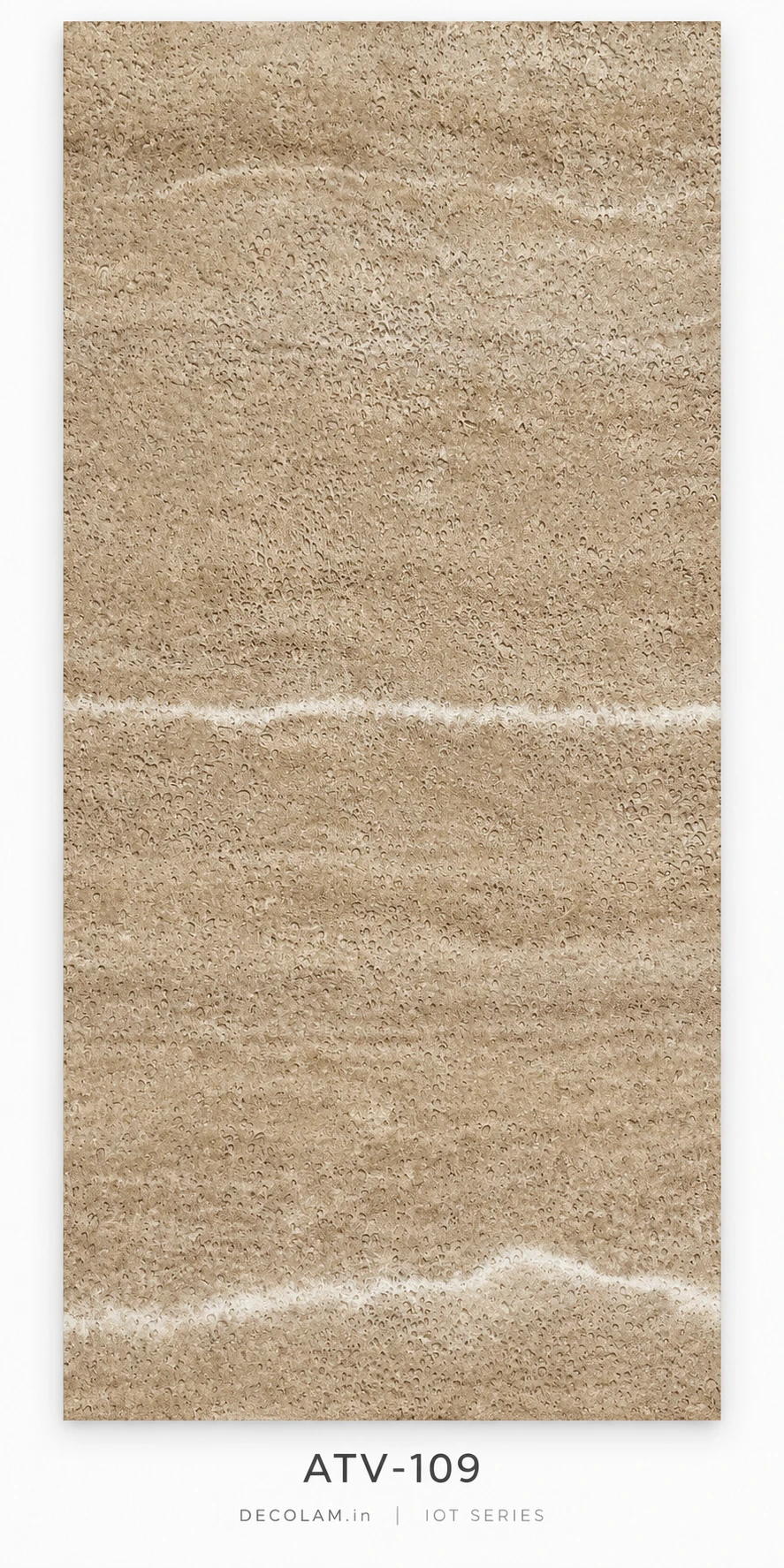 Beige Travertine – ATV-109 — sheet product image