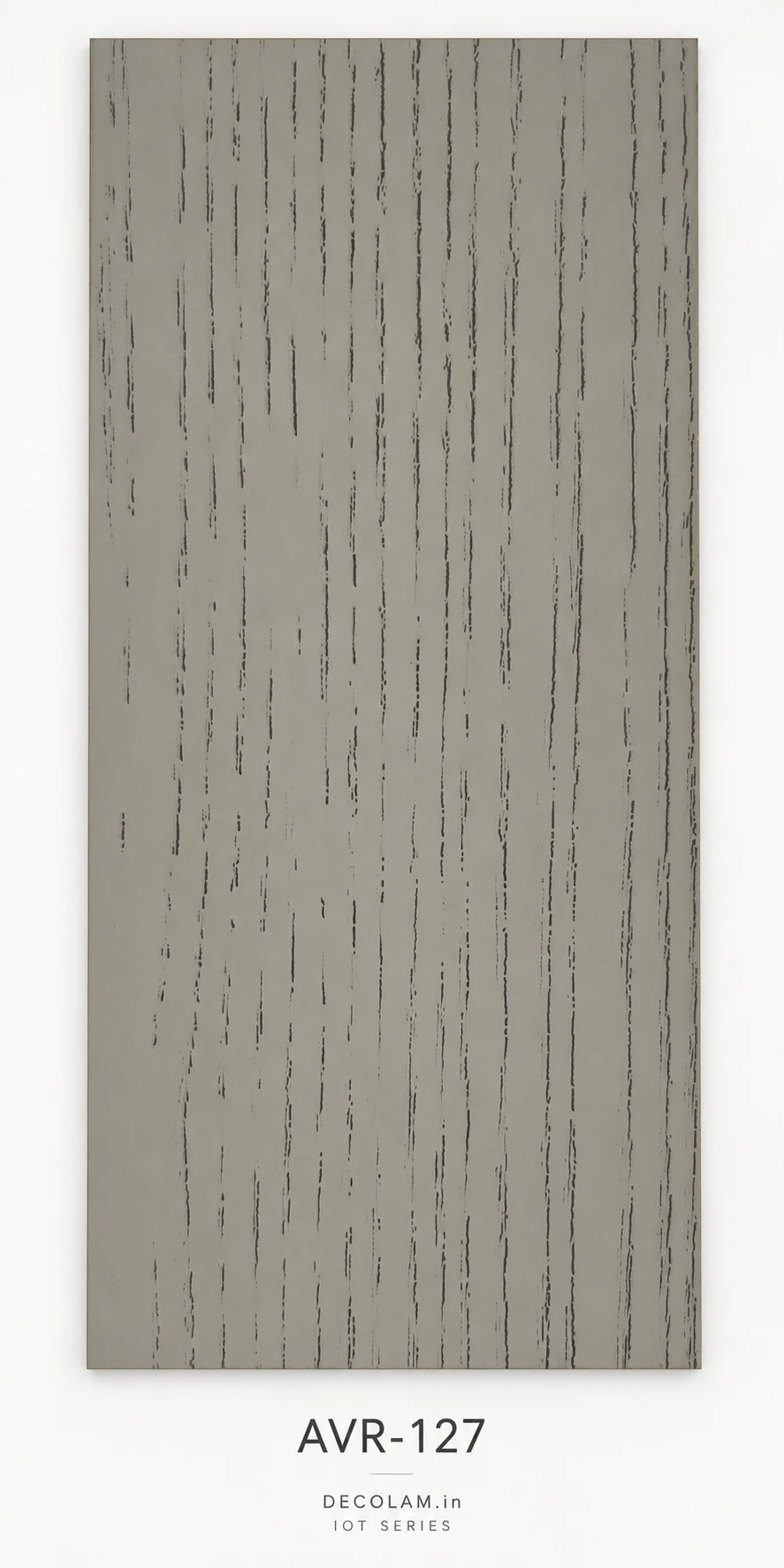 Ash Grey Wood – AVR-127 — sheet product image