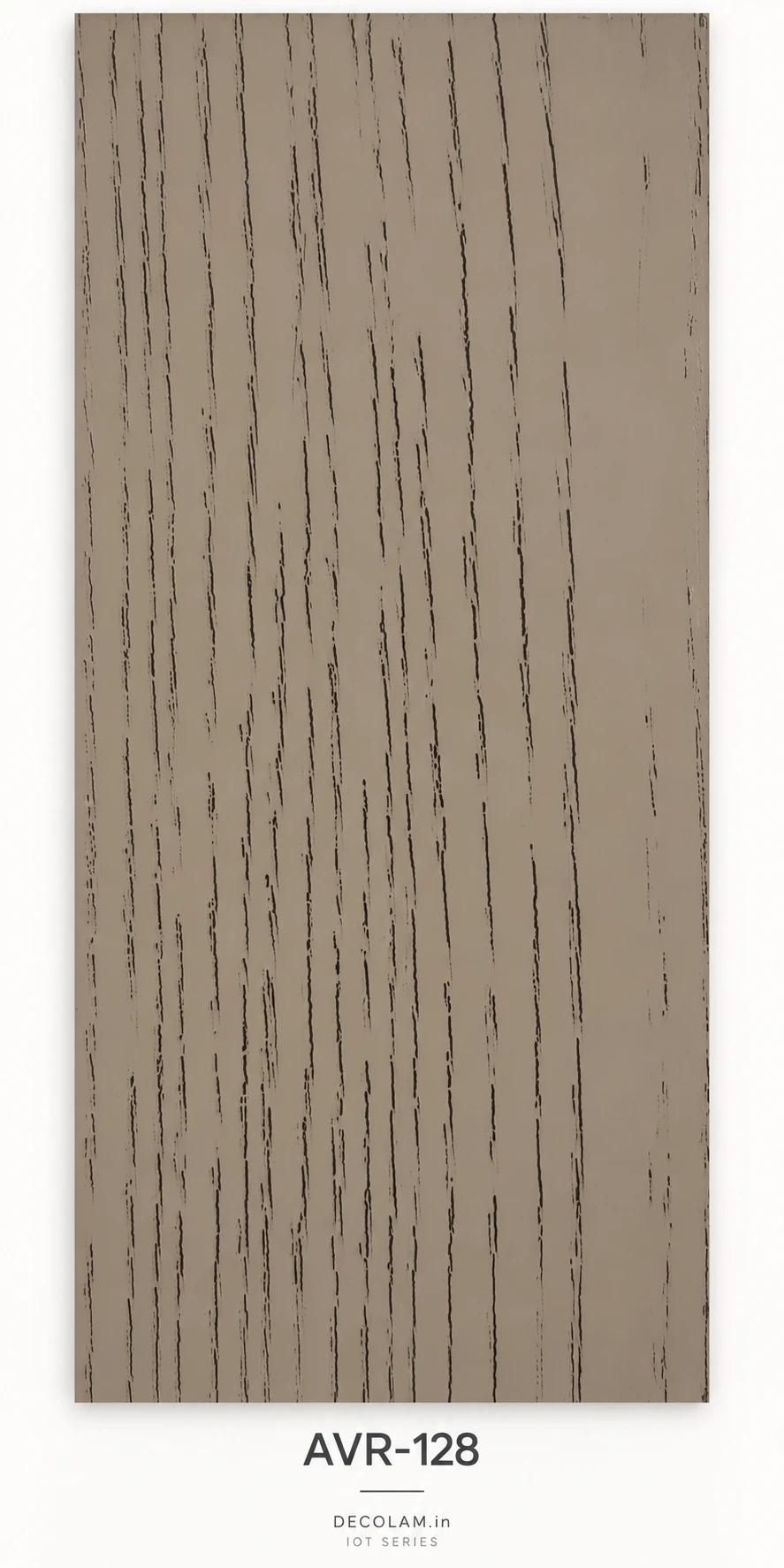 Blush Beige Wood – AVR-128 — sheet product image