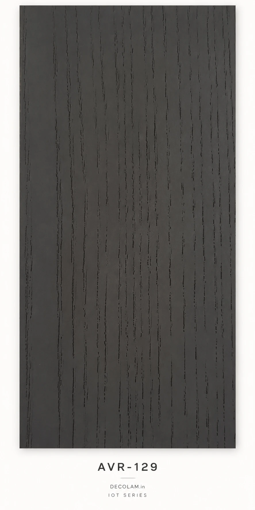 Smoke Grey Wood – AVR-129 — sheet product image