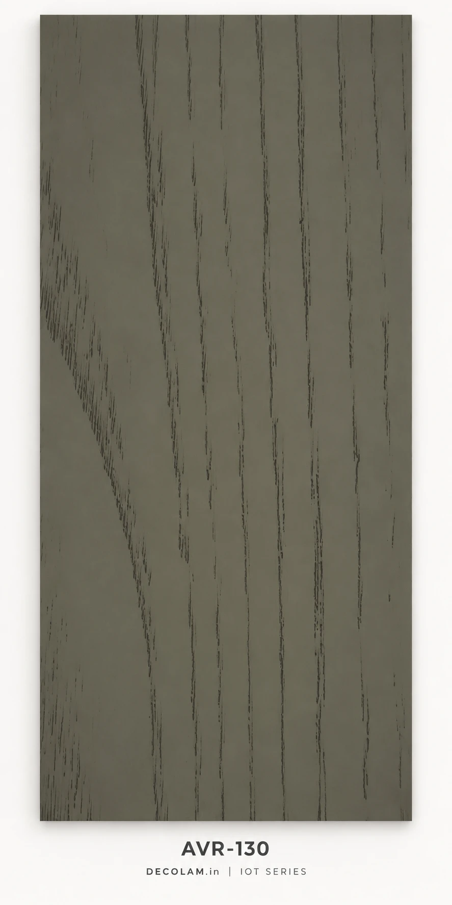 Sage Grey Wood – AVR-130 — sheet product image