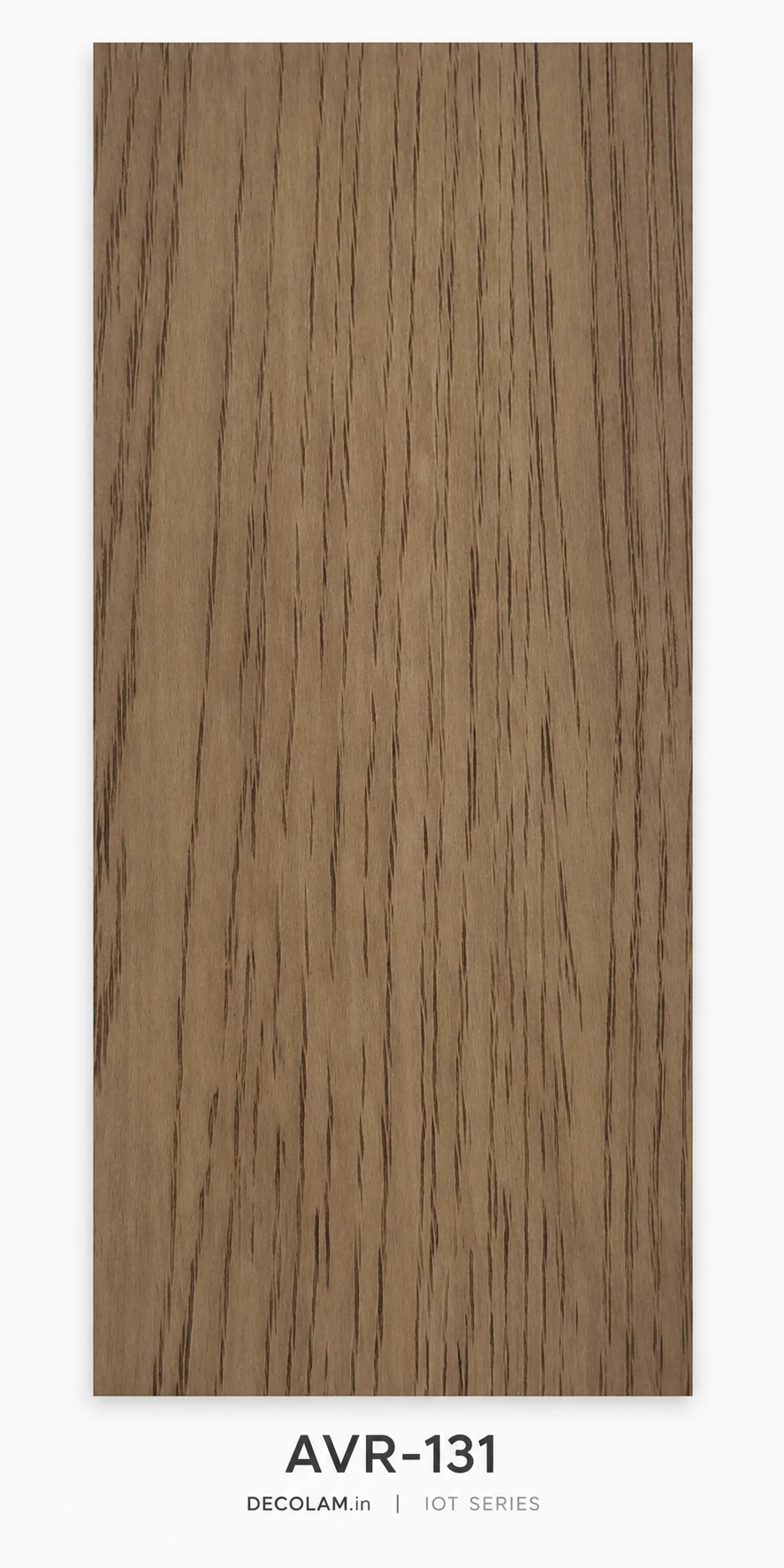 Natural Oak – AVR-131 — sheet product image