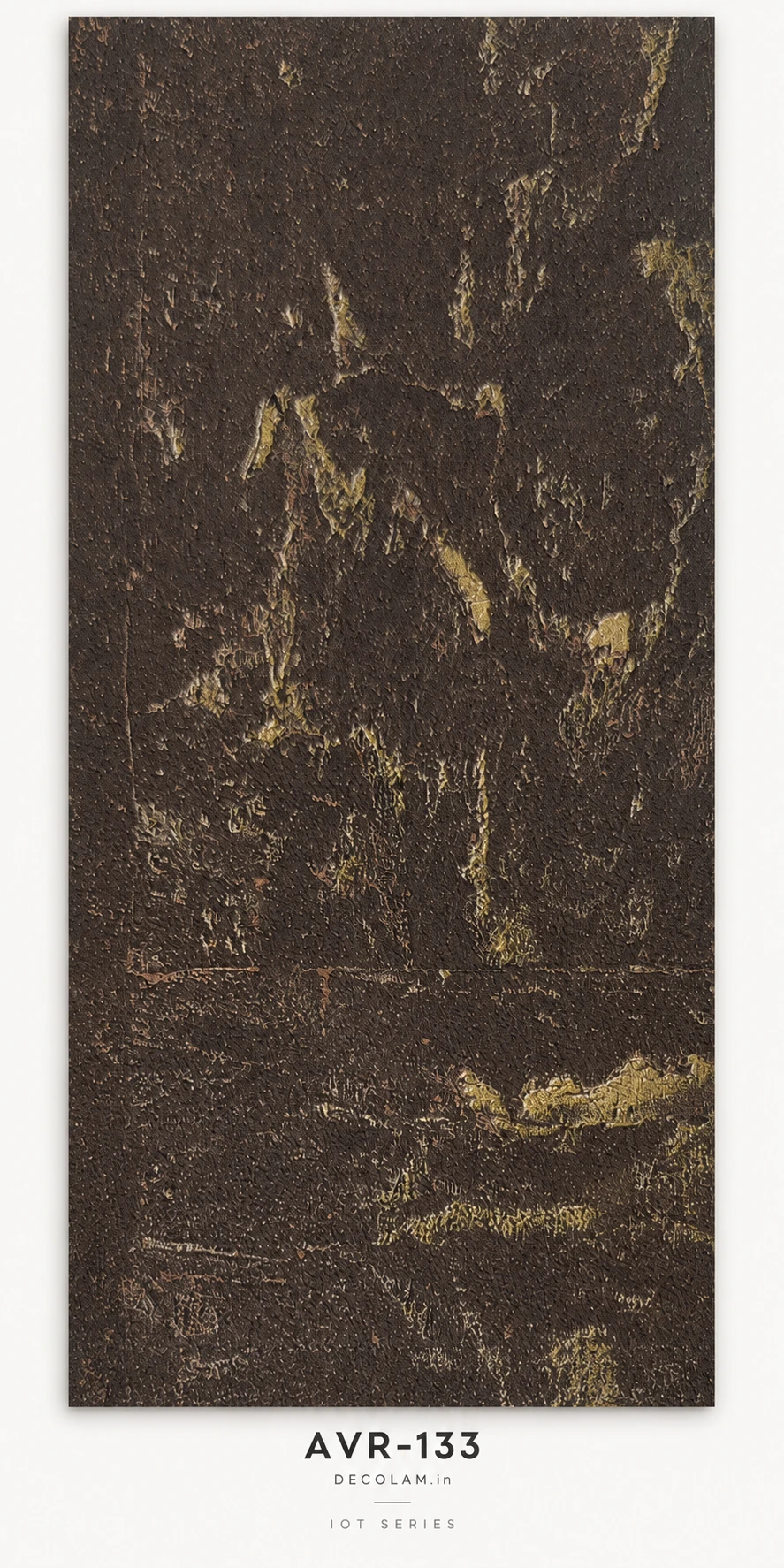 Dark Wenge – AVR-133 — sheet product image