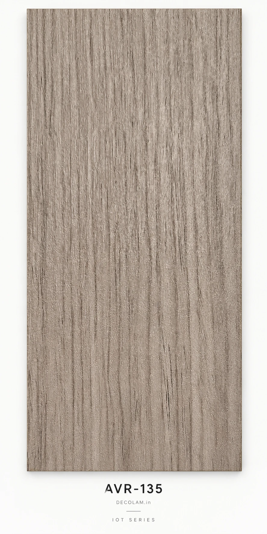Greige Oak – AVR-135 — sheet product image