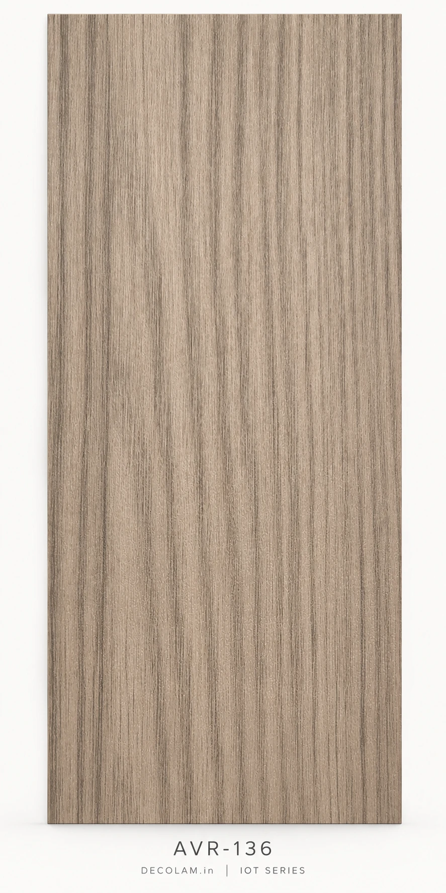 Light Ash Wood – AVR-136 — sheet product image